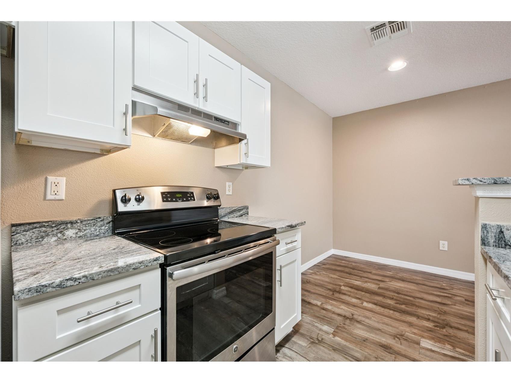 4336 S Kirkman Road #705 Orlando FL 32811 O6404361 image15