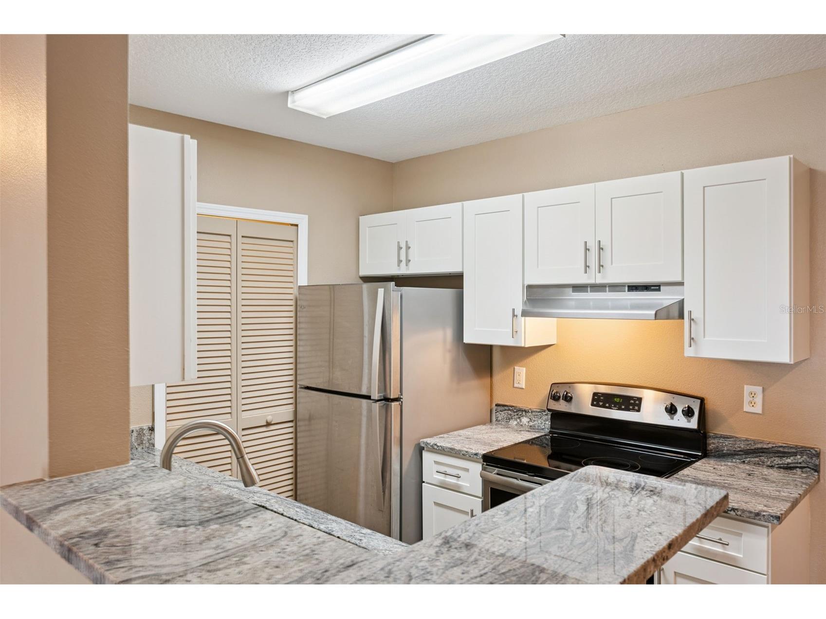4336 S Kirkman Road #705 Orlando FL 32811 O6404361 image16