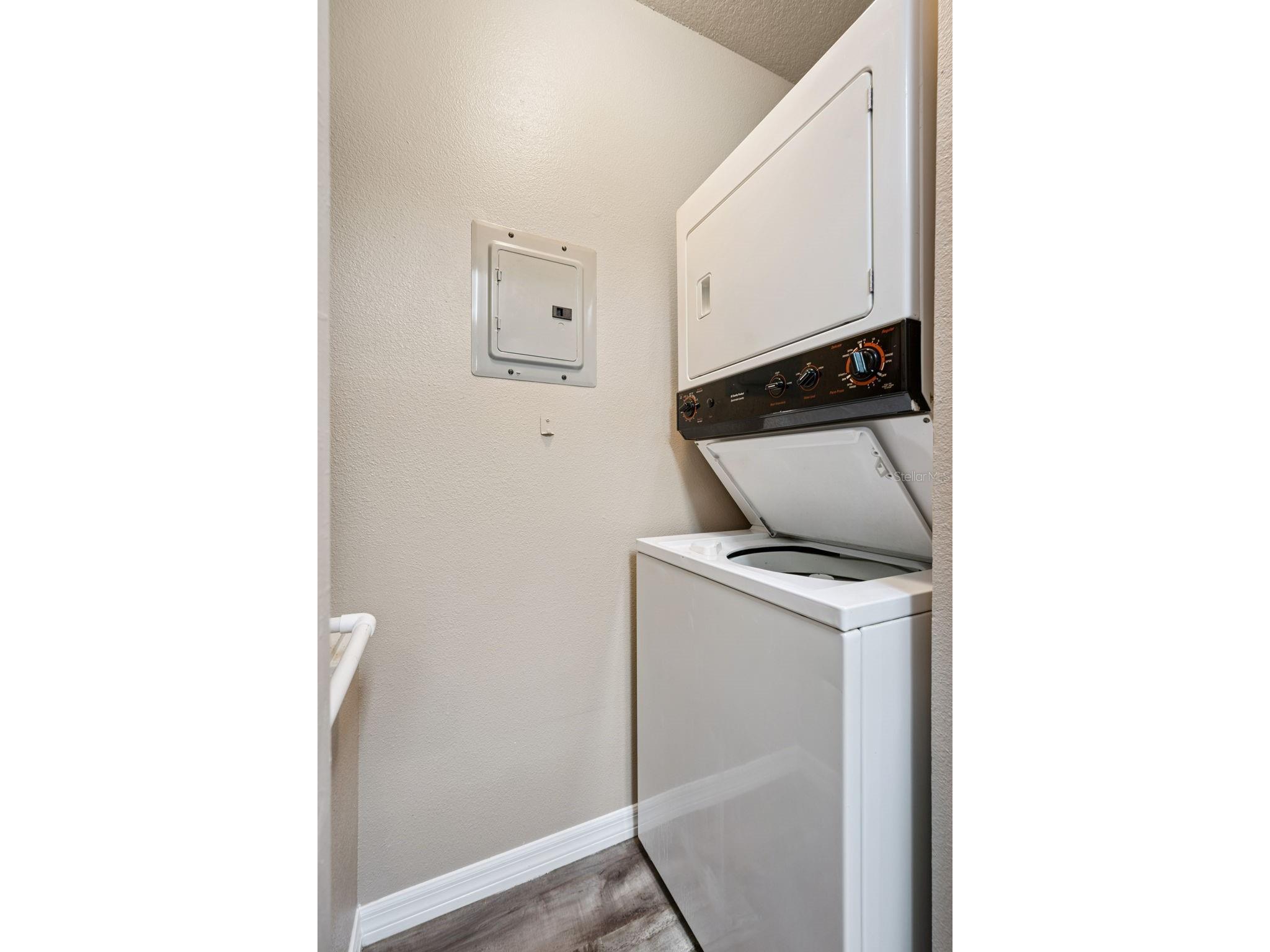 4336 S Kirkman Road #705 Orlando FL 32811 O6404361 image17