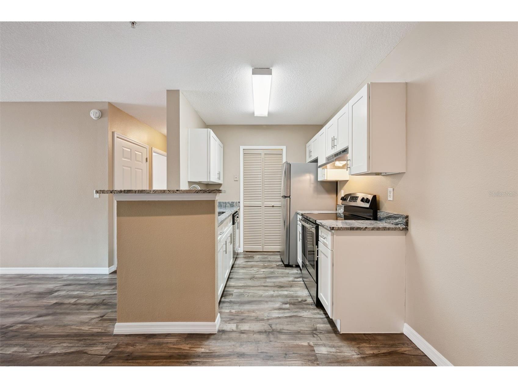 4336 S Kirkman Road #705 Orlando FL 32811 O6404361 image18