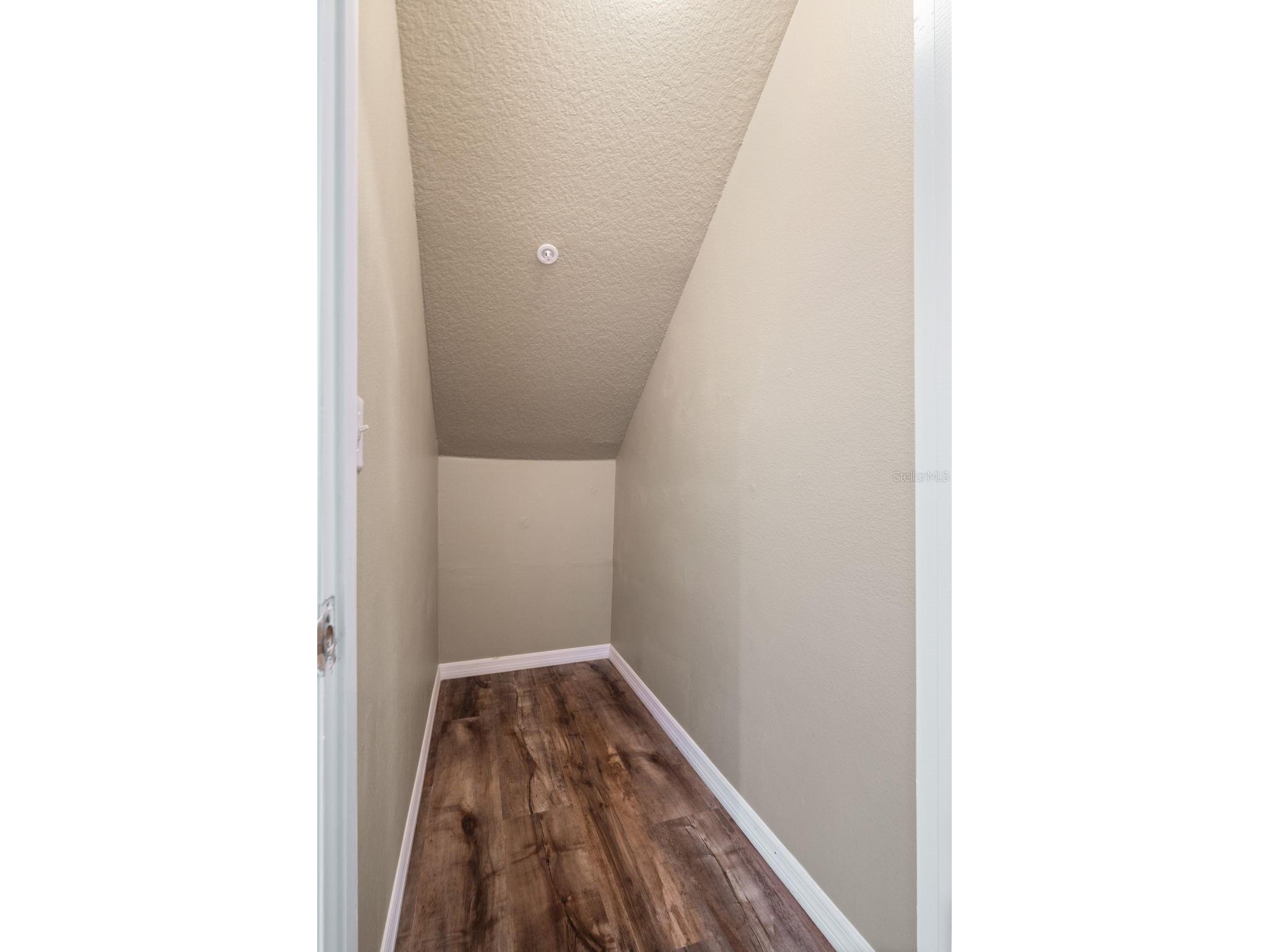 4336 S Kirkman Road #705 Orlando FL 32811 O6404361 image19