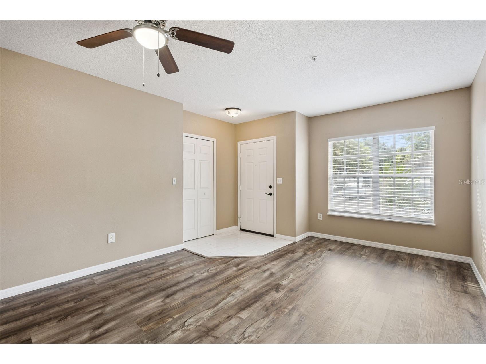 4336 S Kirkman Road #705 Orlando FL 32811 O6404361 image2