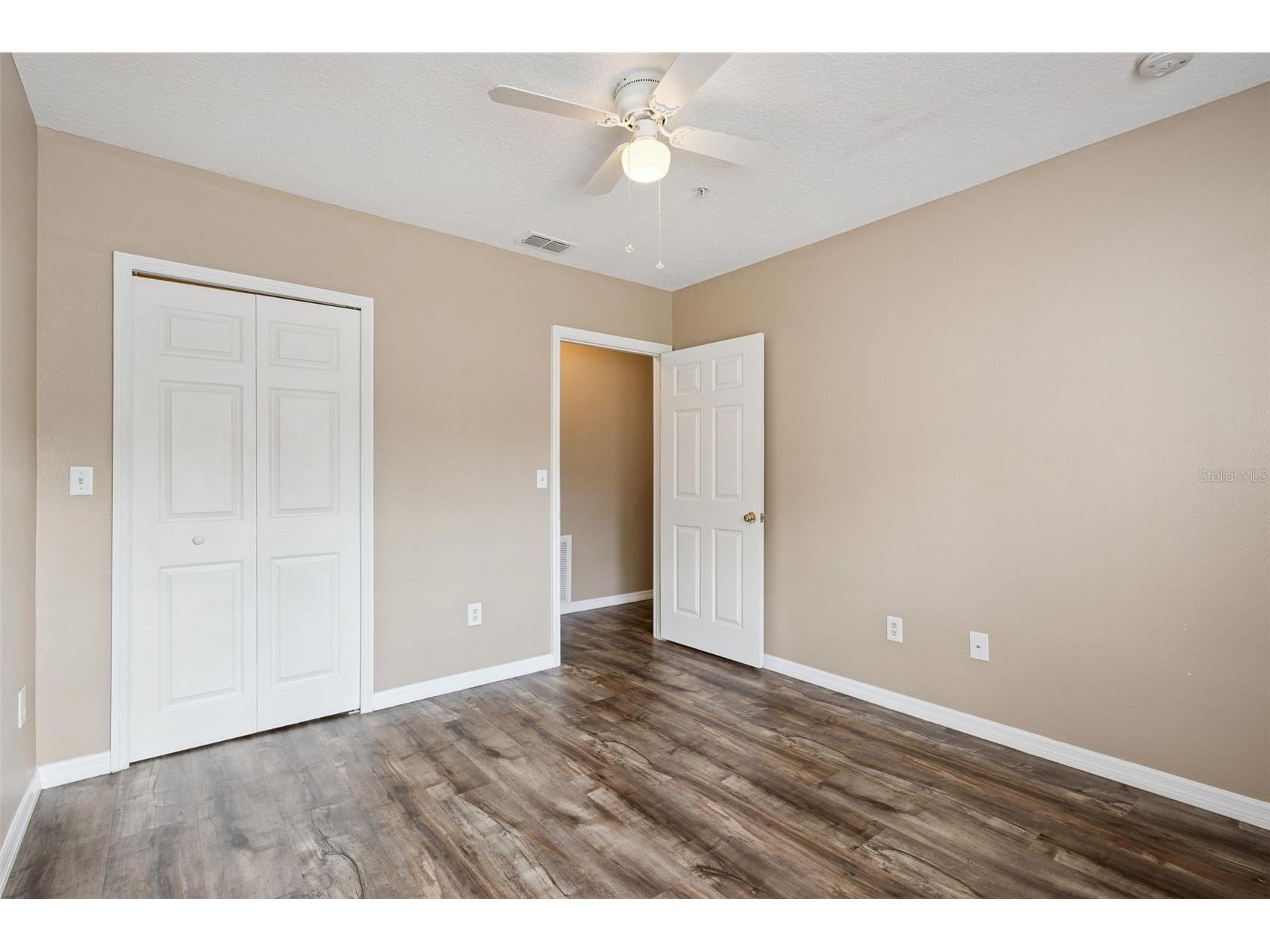 4336 S Kirkman Road #705 Orlando FL 32811 O6404361 image20