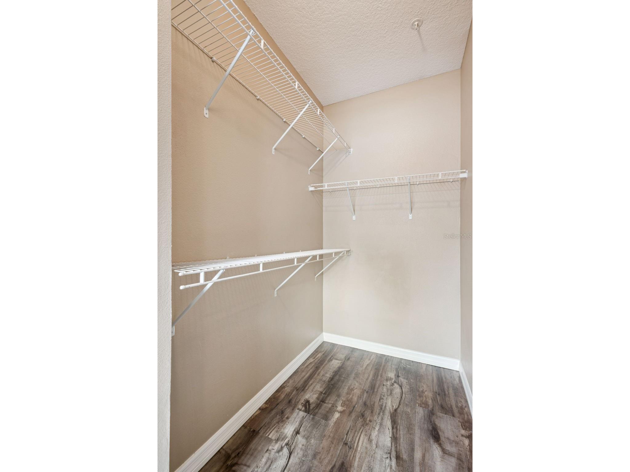 4336 S Kirkman Road #705 Orlando FL 32811 O6404361 image21
