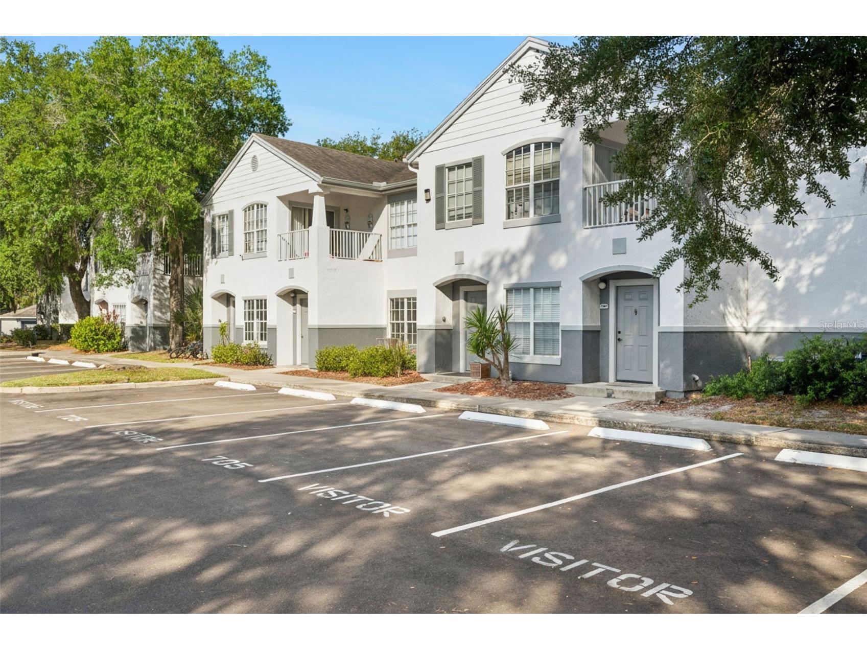 4336 S Kirkman Road #705 Orlando FL 32811 O6404361 image22