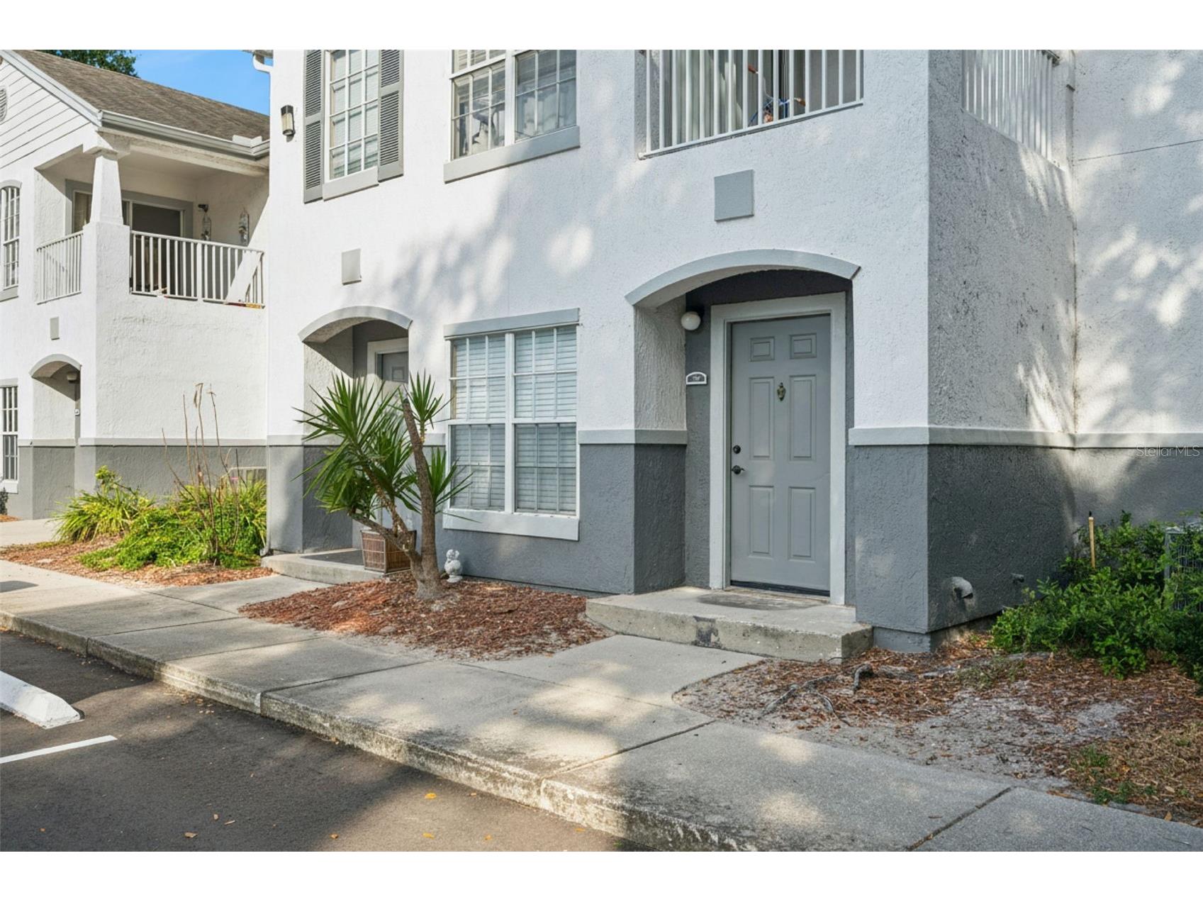 4336 S Kirkman Road #705 Orlando FL 32811 O6404361 image23