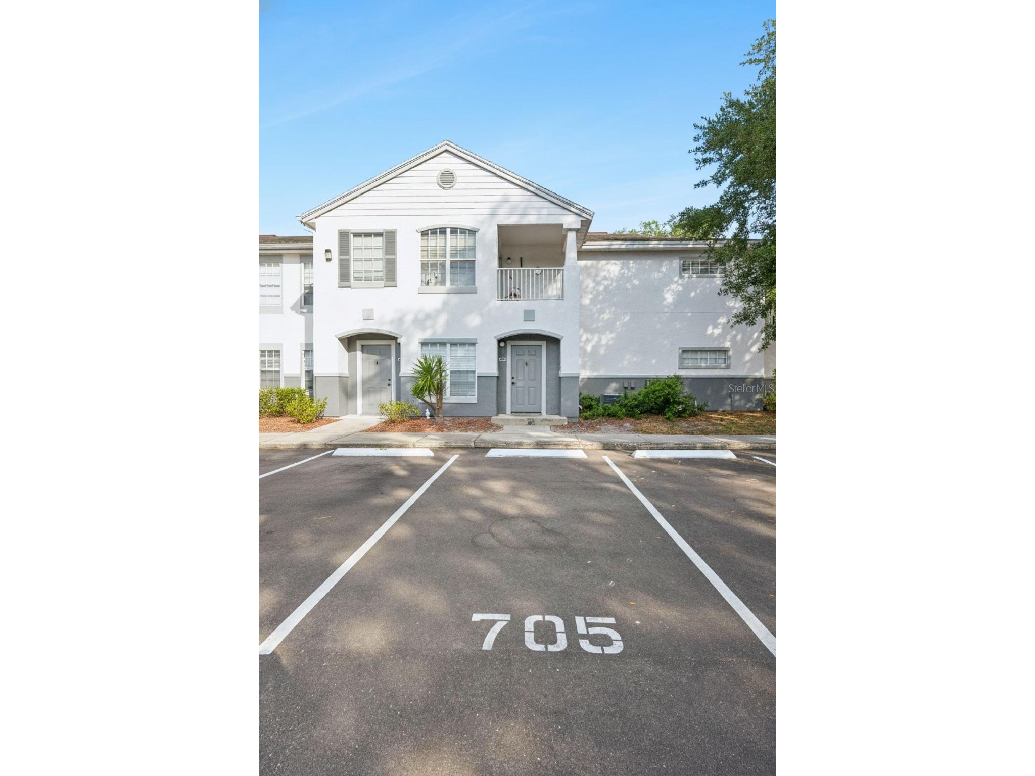 4336 S Kirkman Road #705 Orlando FL 32811 O6404361 image24