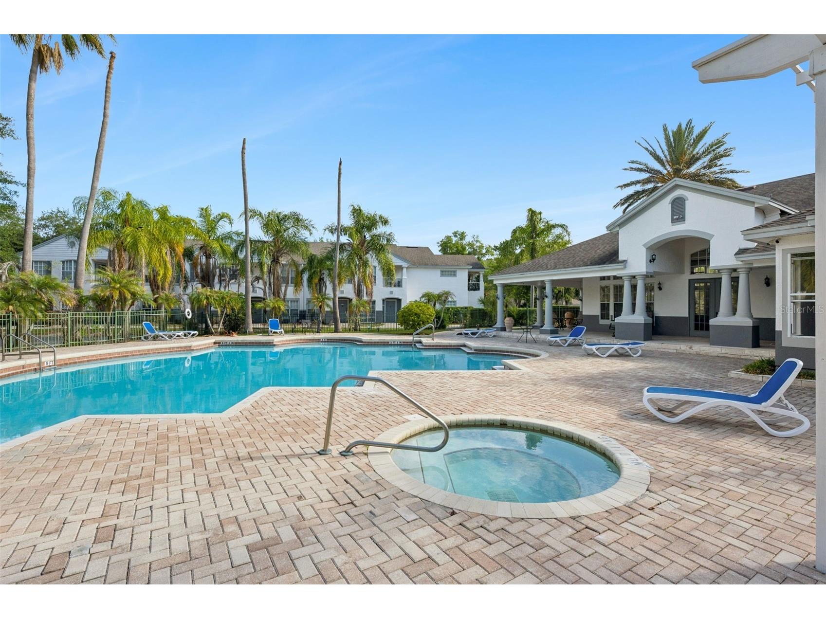 4336 S Kirkman Road #705 Orlando FL 32811 O6404361 image25