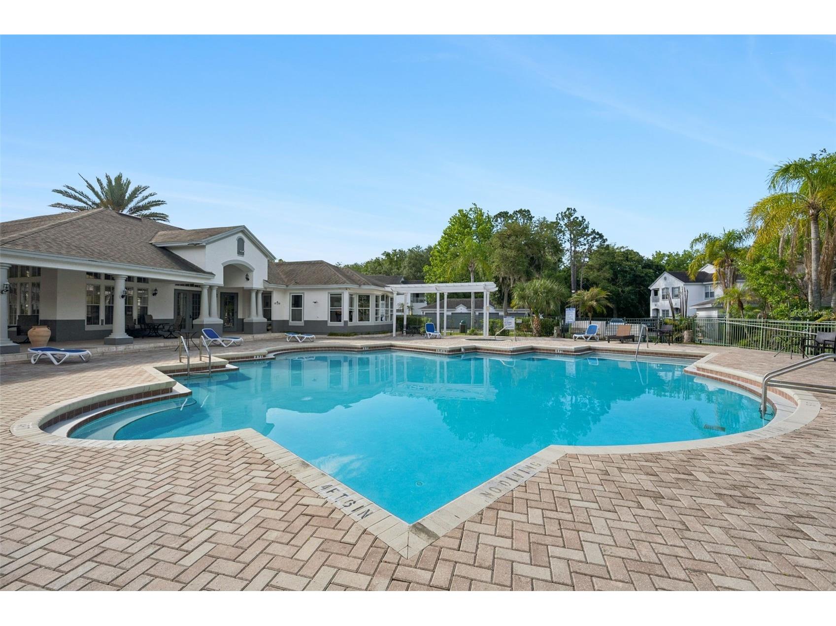 4336 S Kirkman Road #705 Orlando FL 32811 O6404361 image26