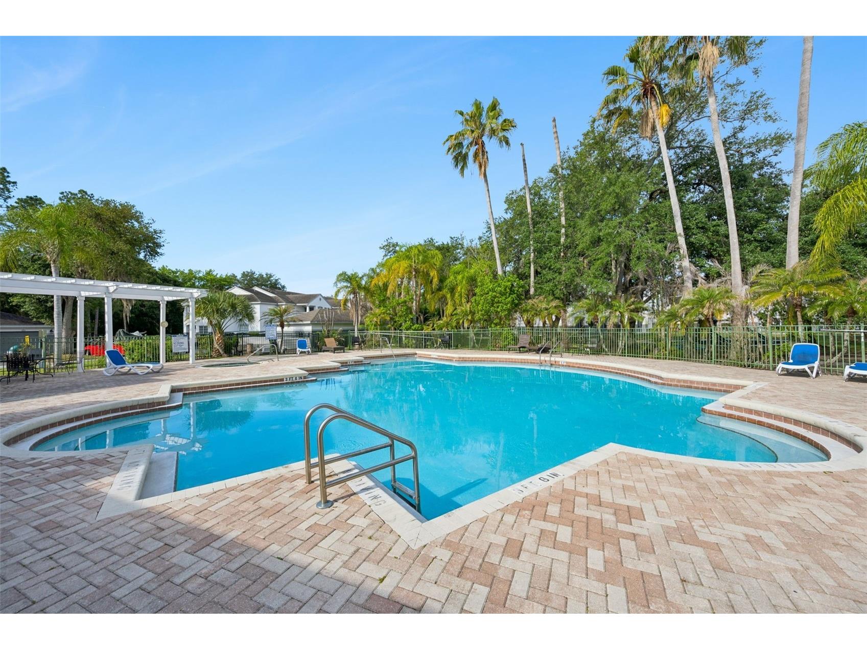 4336 S Kirkman Road #705 Orlando FL 32811 O6404361 image27