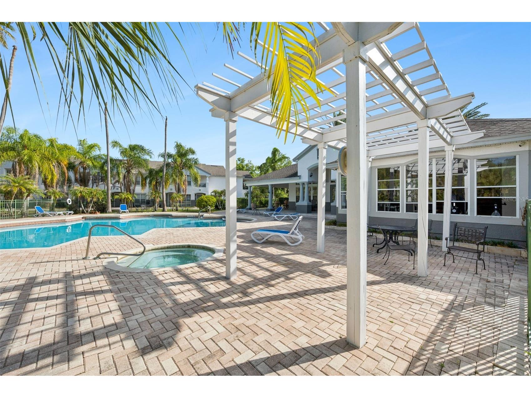 4336 S Kirkman Road #705 Orlando FL 32811 O6404361 image28