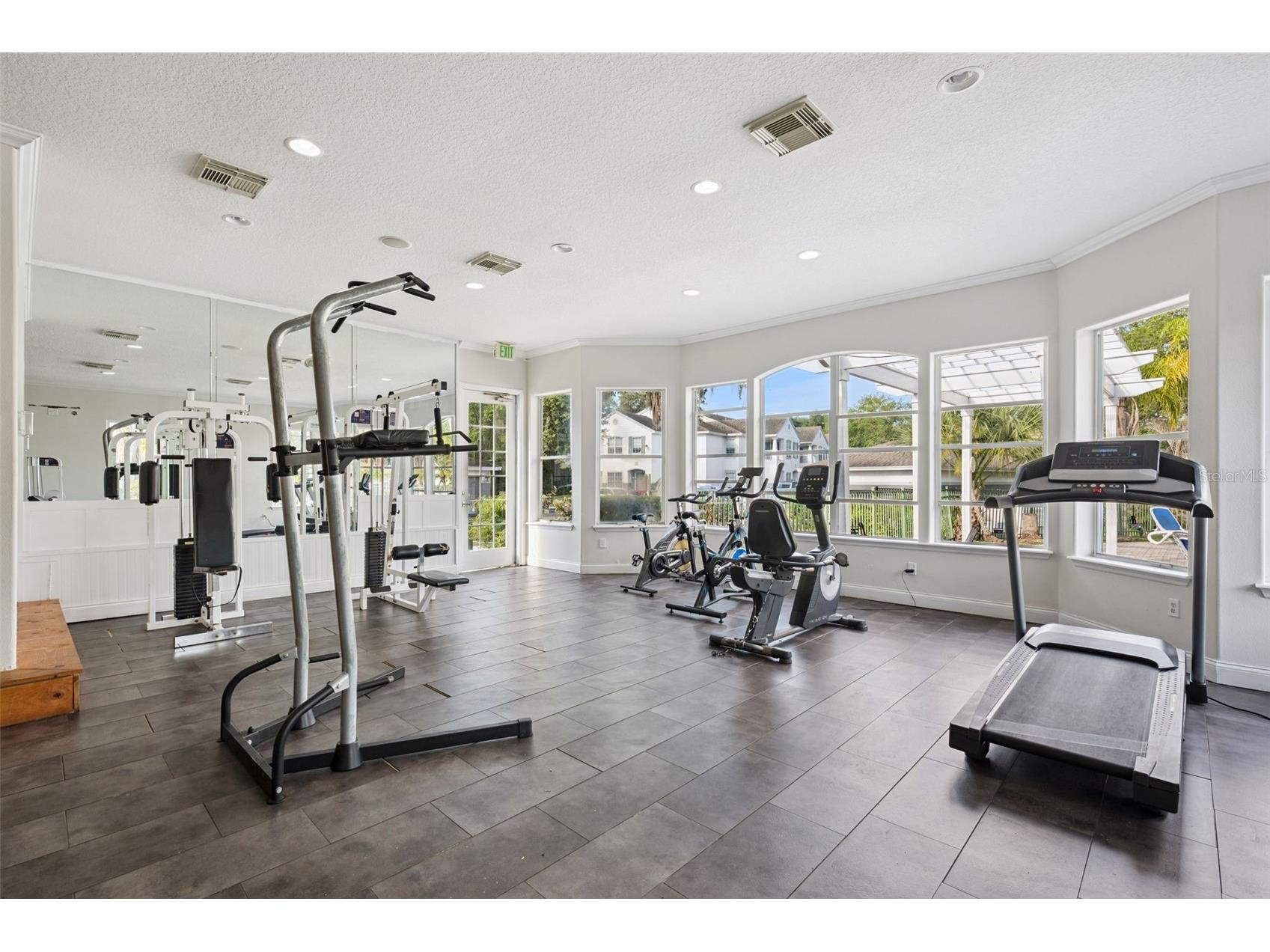 4336 S Kirkman Road #705 Orlando FL 32811 O6404361 image29
