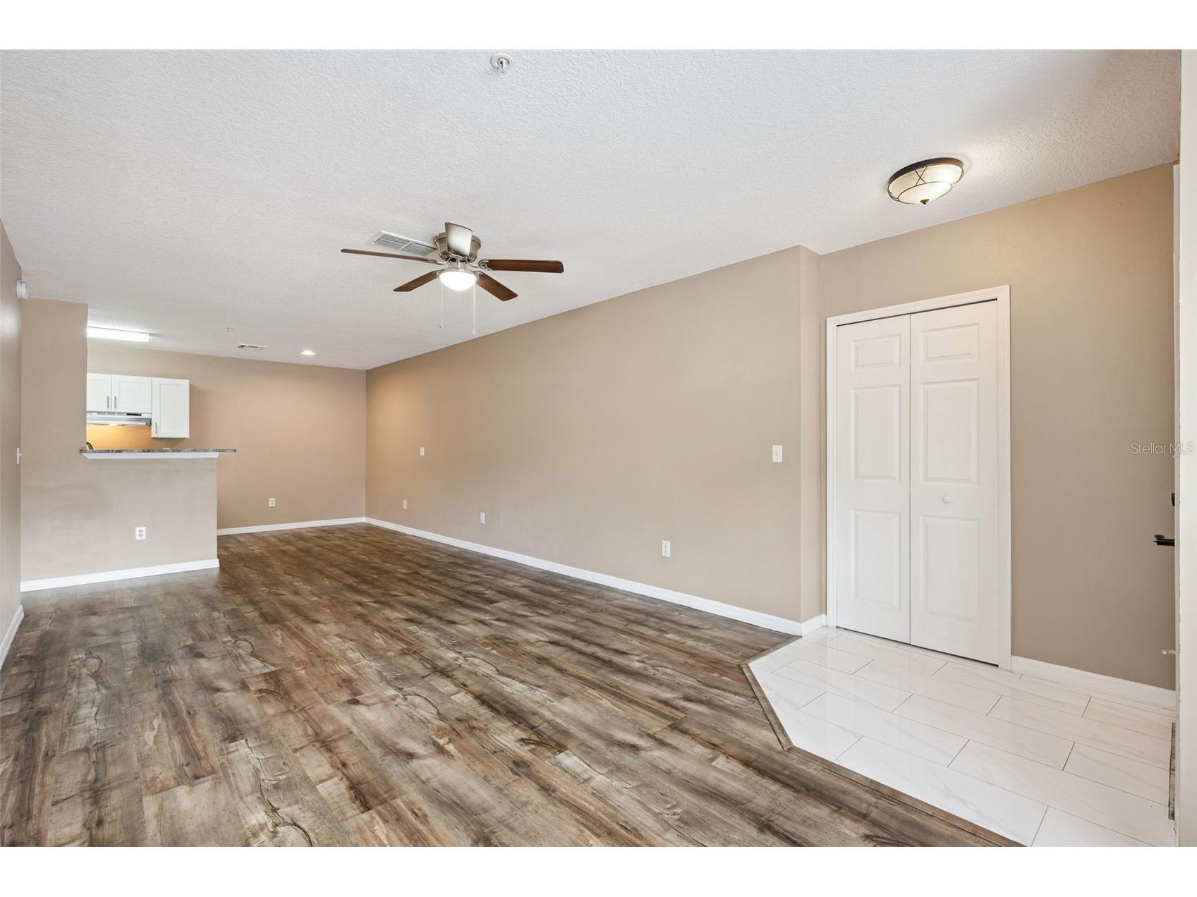 4336 S Kirkman Road #705 Orlando FL 32811 O6404361 image3