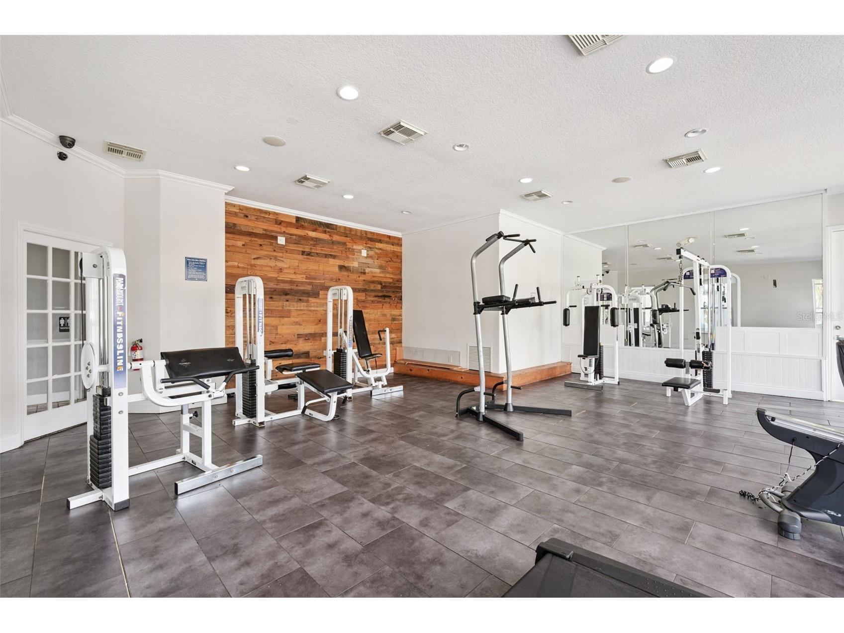 4336 S Kirkman Road #705 Orlando FL 32811 O6404361 image30
