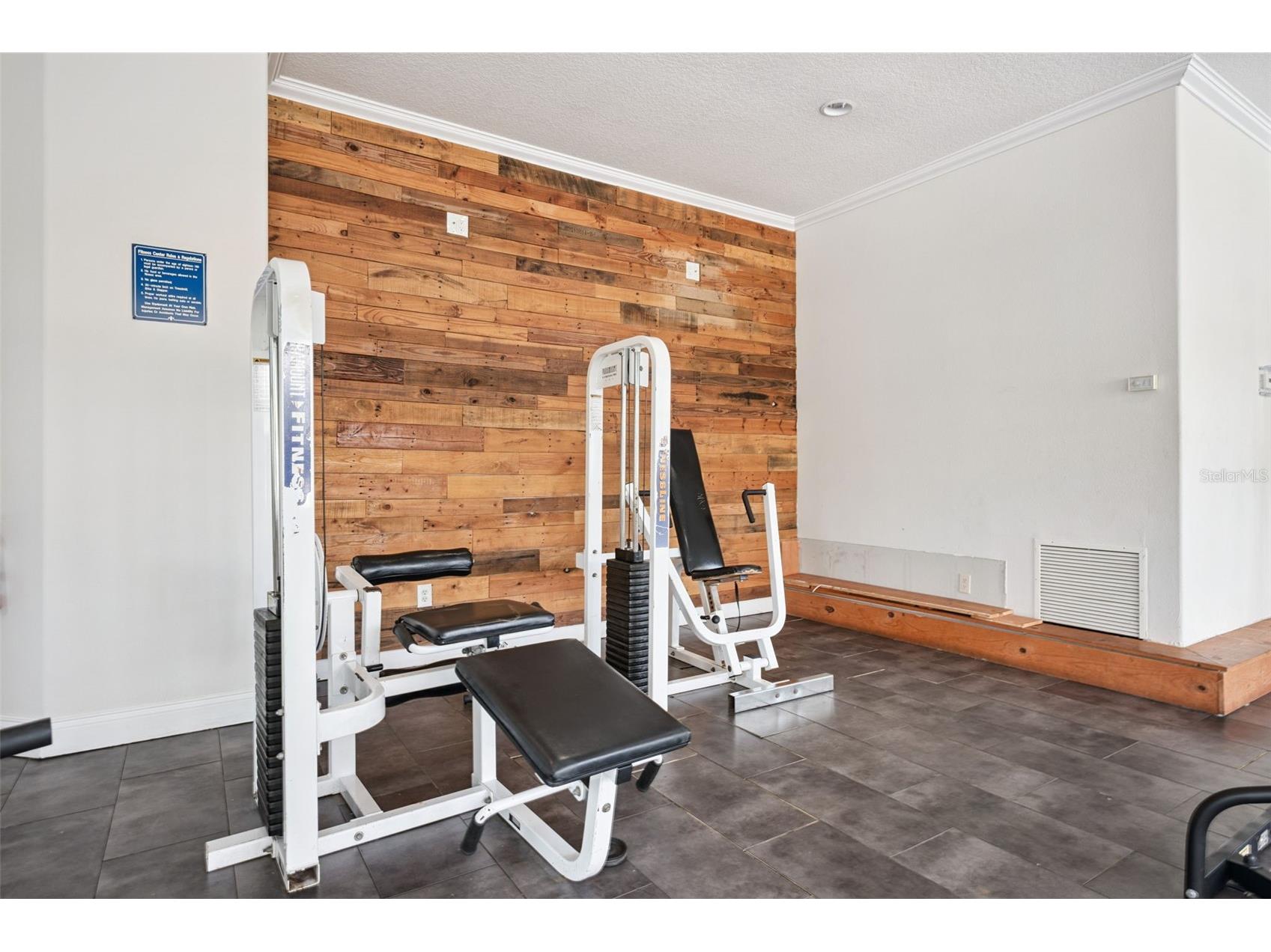 4336 S Kirkman Road #705 Orlando FL 32811 O6404361 image31