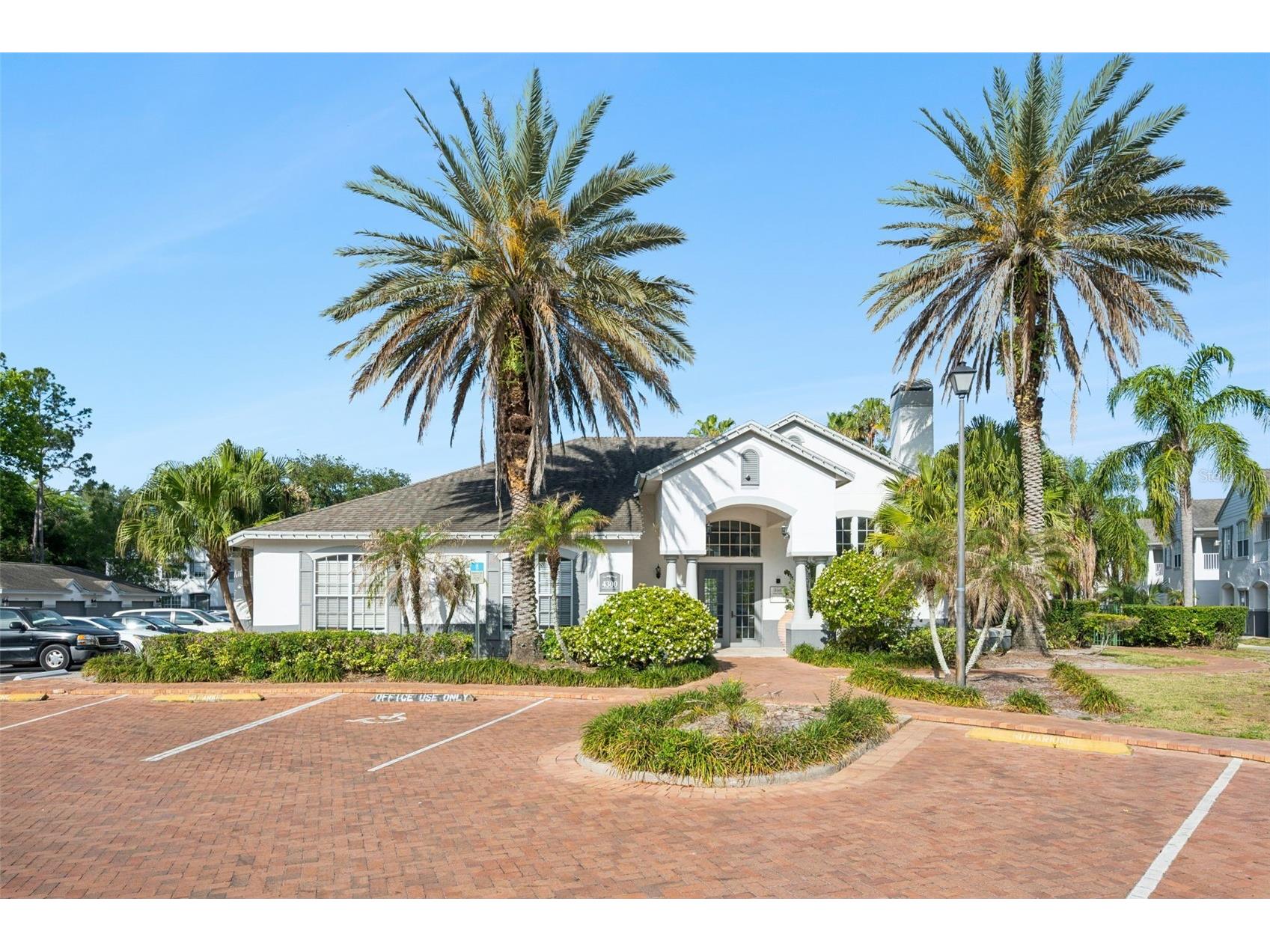 4336 S Kirkman Road #705 Orlando FL 32811 O6404361 image32