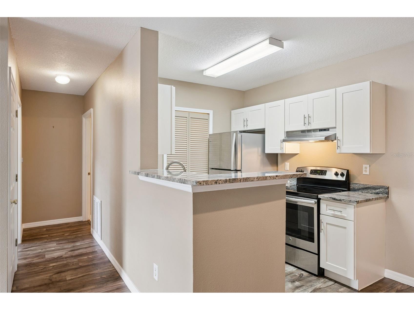 4336 S Kirkman Road #705 Orlando FL 32811 O6404361 image4