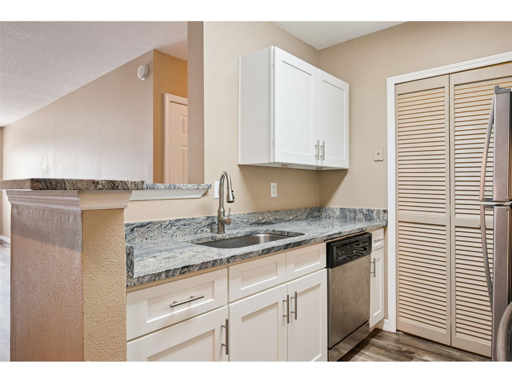 4336 S Kirkman Road #705 Orlando FL 32811 O6404361 image5