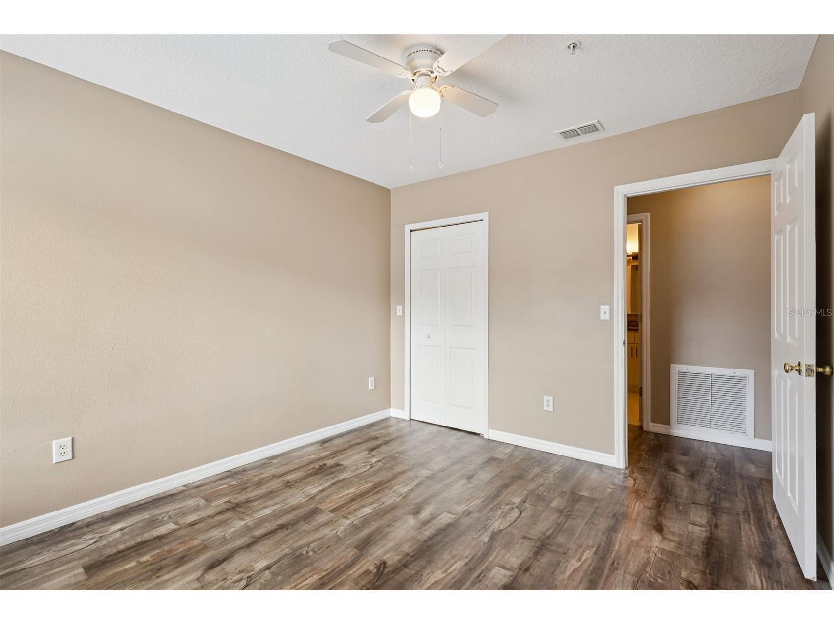 4336 S Kirkman Road #705 Orlando FL 32811 O6404361 image6