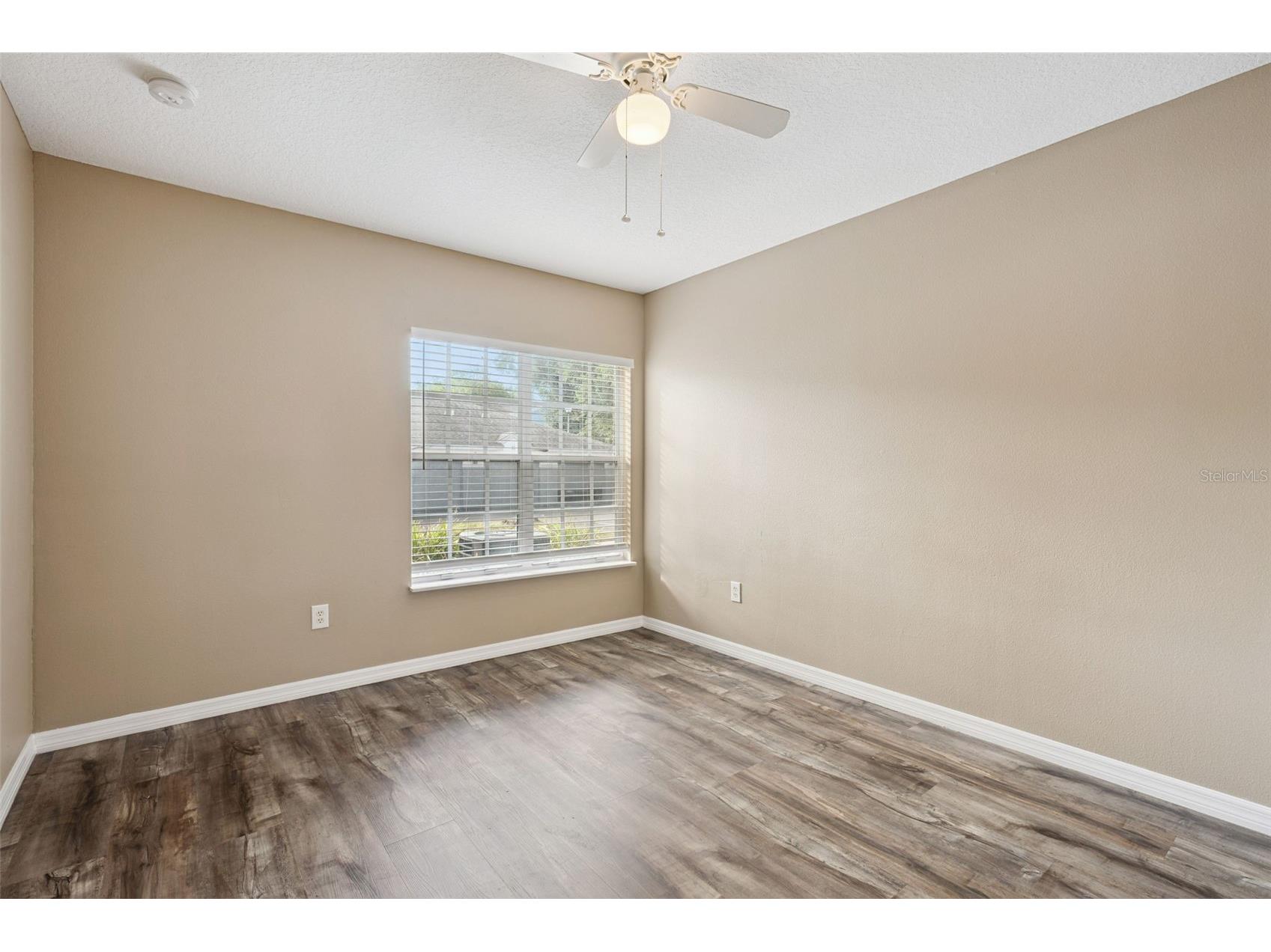 4336 S Kirkman Road #705 Orlando FL 32811 O6404361 image7