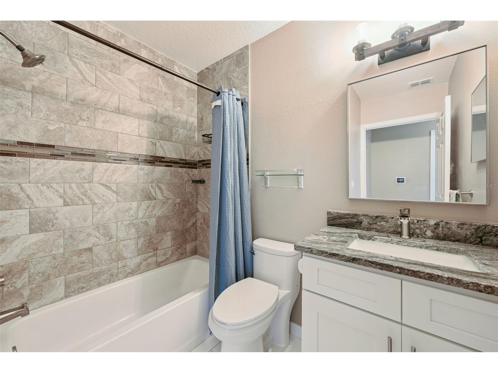 4336 S Kirkman Road #705 Orlando FL 32811 O6404361 image8