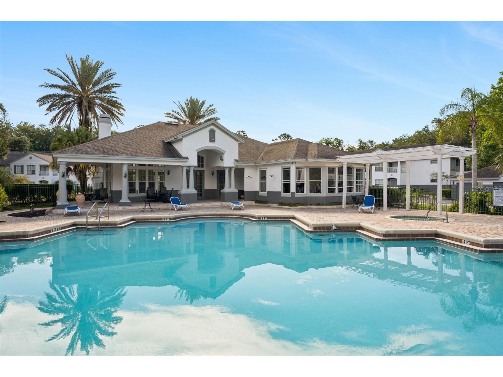 4336 S Kirkman Road #705 Orlando FL 32811 O6404361 image9