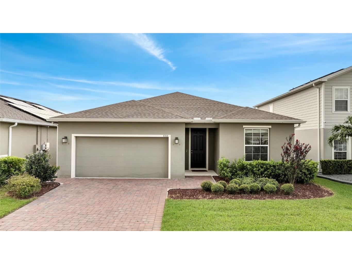 4336 Silver Creek Street Kissimmee FL 34744 S5109475 image1