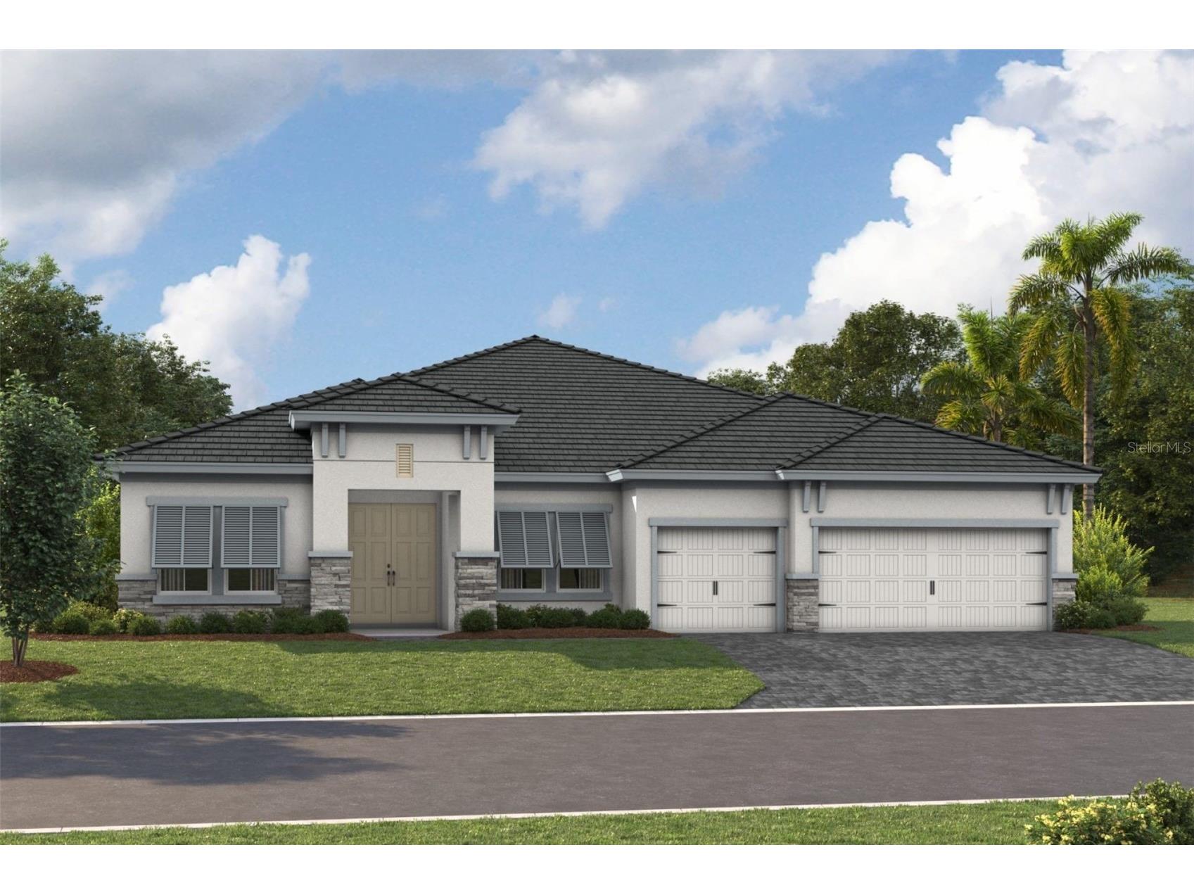4336 Springhouse Circle Lakewood Ranch FL 34211 J999968 image1