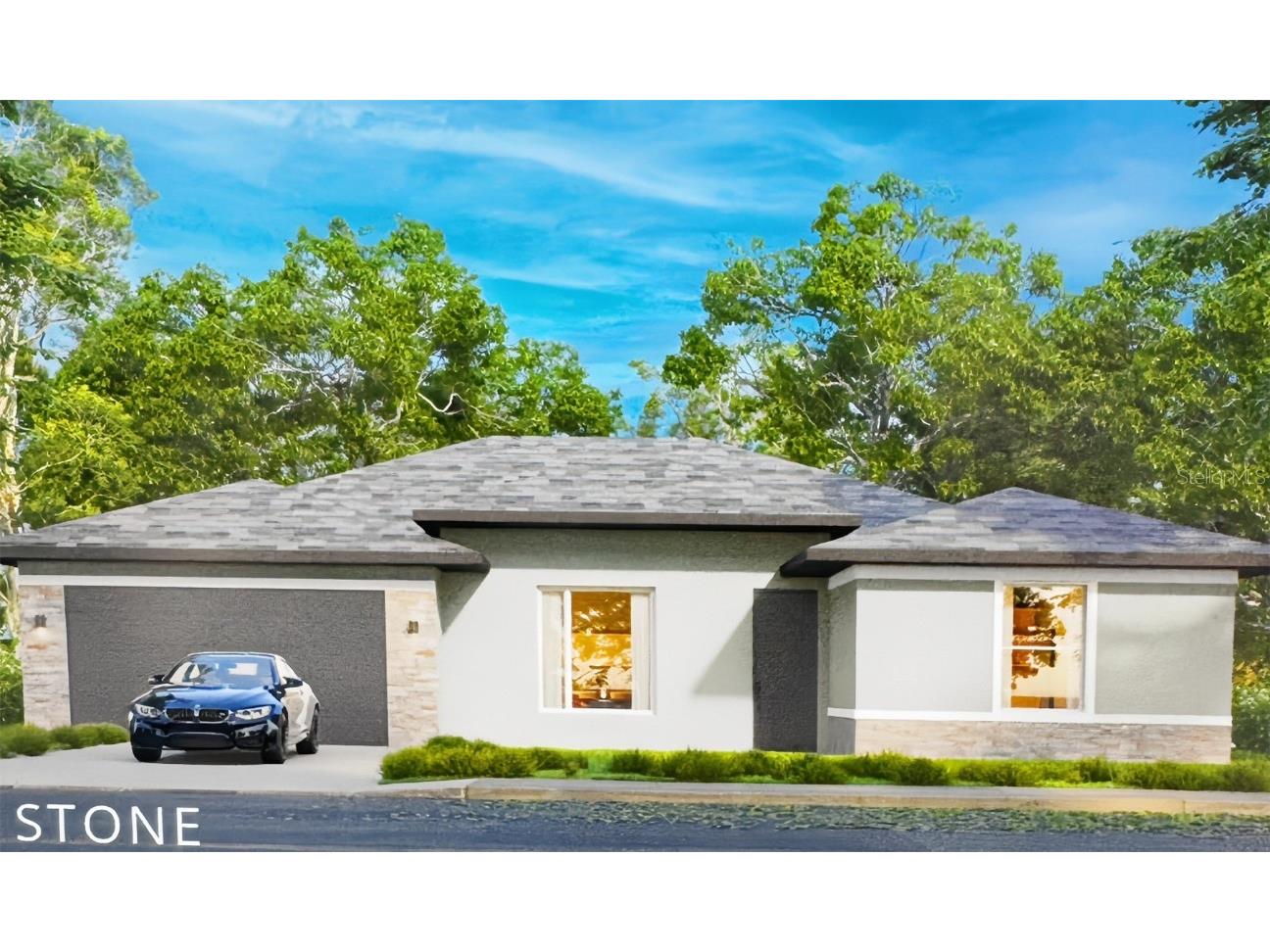 4336 SW 112th St Ocala FL 34476 OM712247 image1