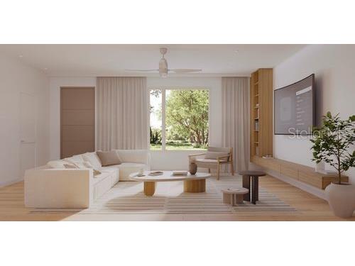 4336 SW 112th St Ocala FL 34476 OM712247 image3