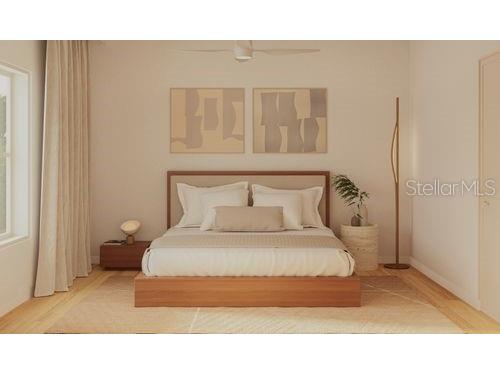 4336 SW 112th St Ocala FL 34476 OM712247 image4