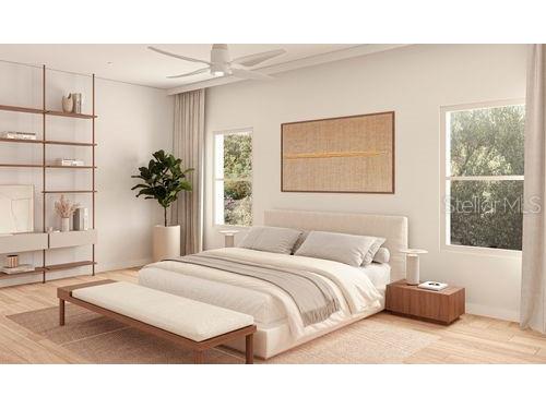 4336 SW 112th St Ocala FL 34476 OM712247 image5