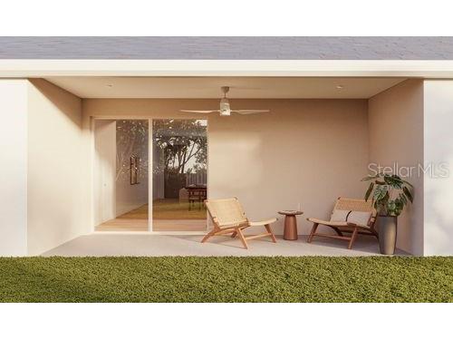 4336 SW 112th St Ocala FL 34476 OM712247 image6