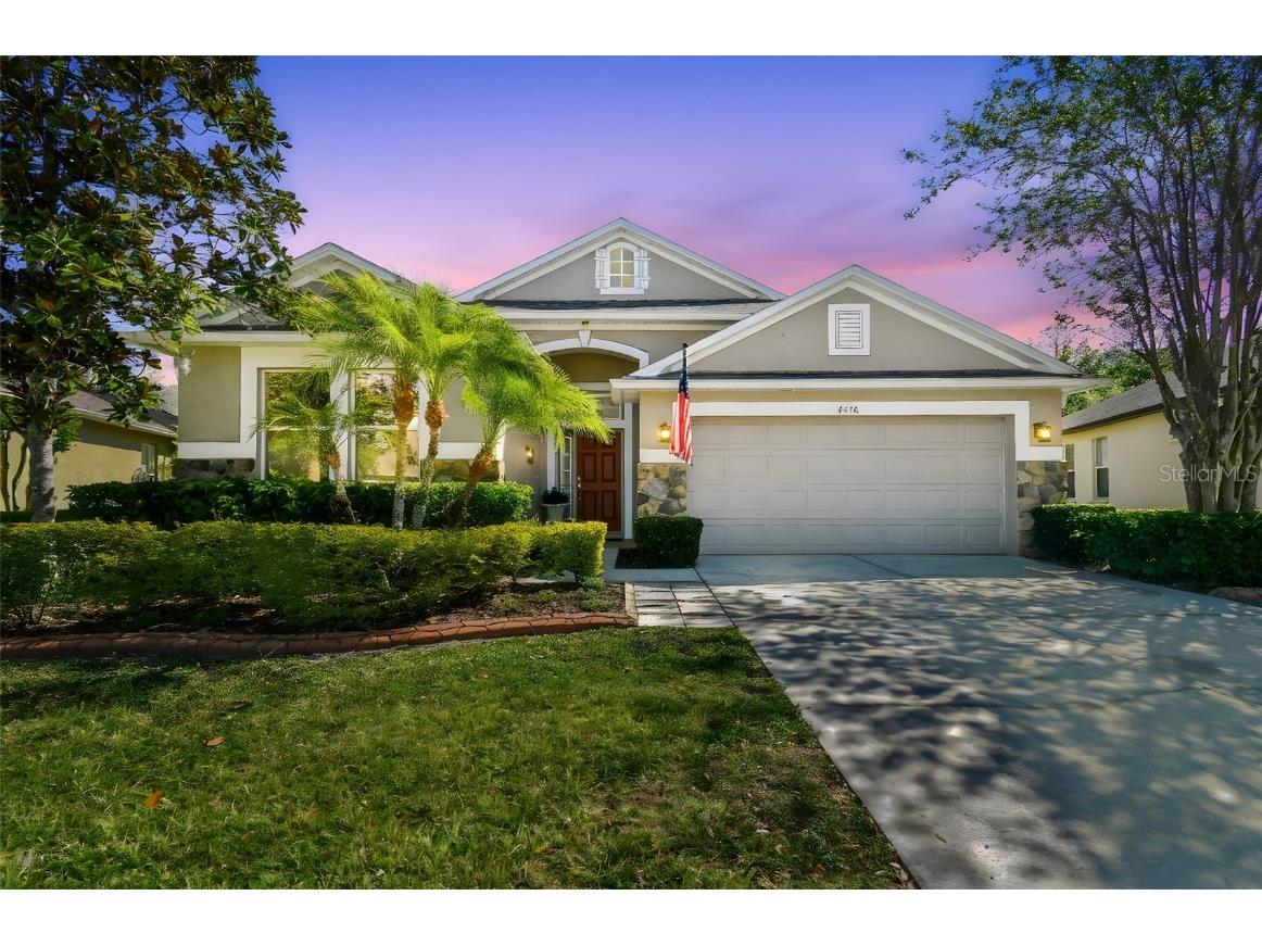 4336 Waterville Avenue Wesley Chapel FL 33543 TB8366033 image1