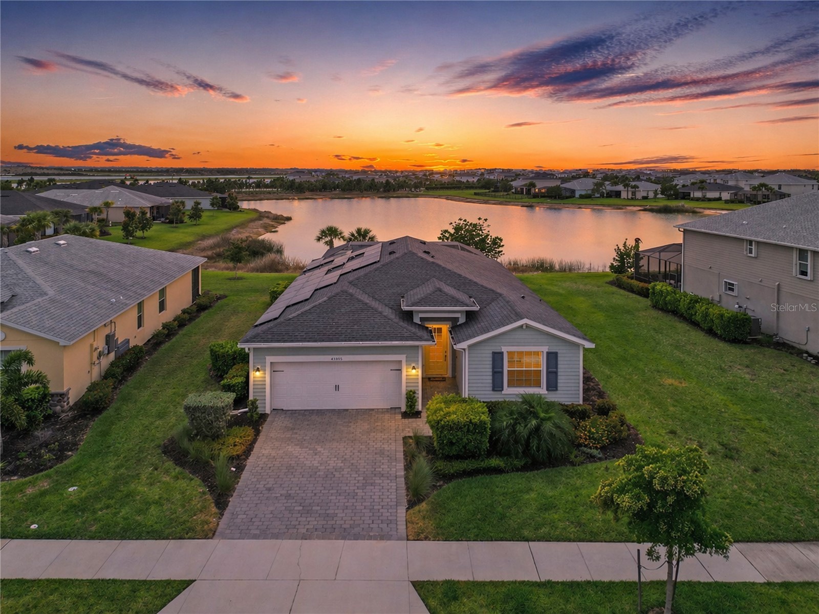 43365 Waymark Place Punta Gorda FL 33982 C7525312 image1