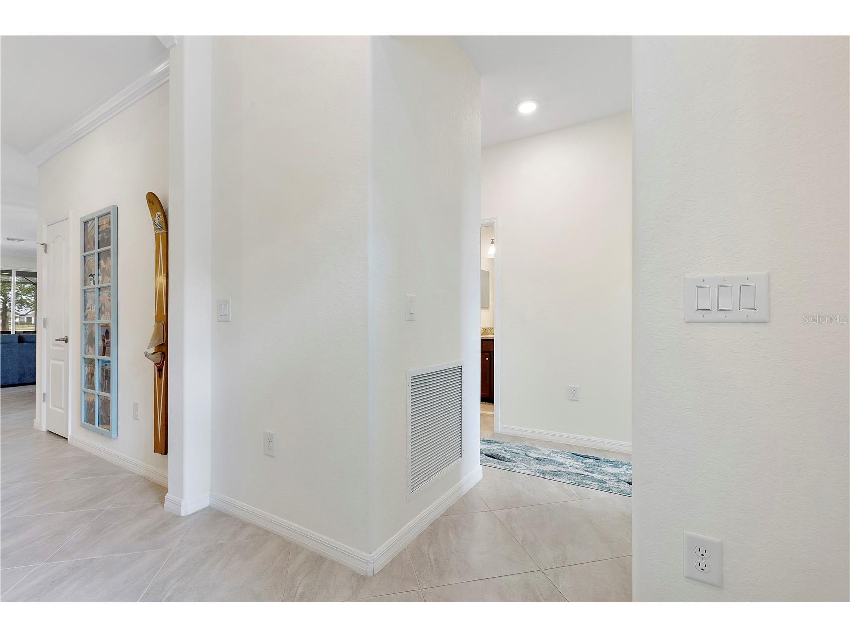 43365 Waymark Place Punta Gorda FL 33982 C7525312 image10