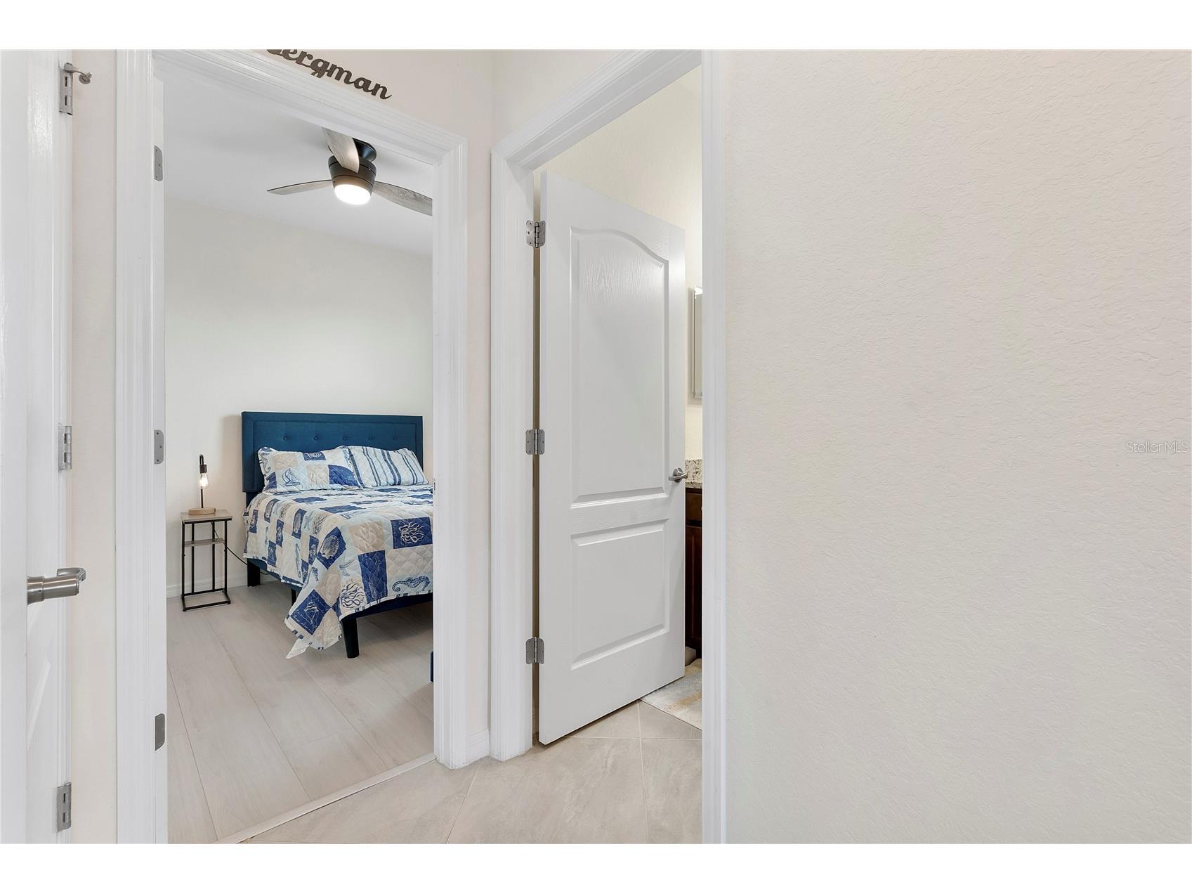 43365 Waymark Place Punta Gorda FL 33982 C7525312 image11