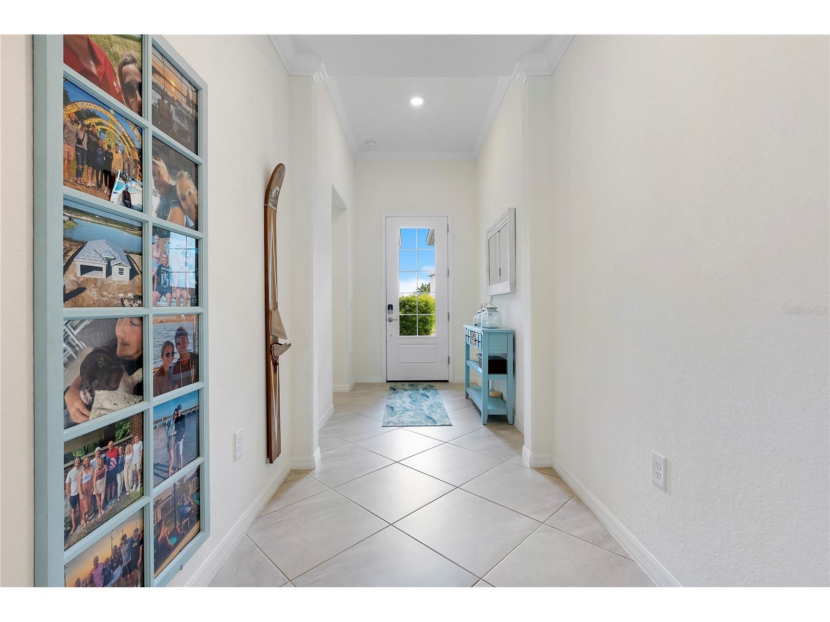 43365 Waymark Place Punta Gorda FL 33982 C7525312 image12