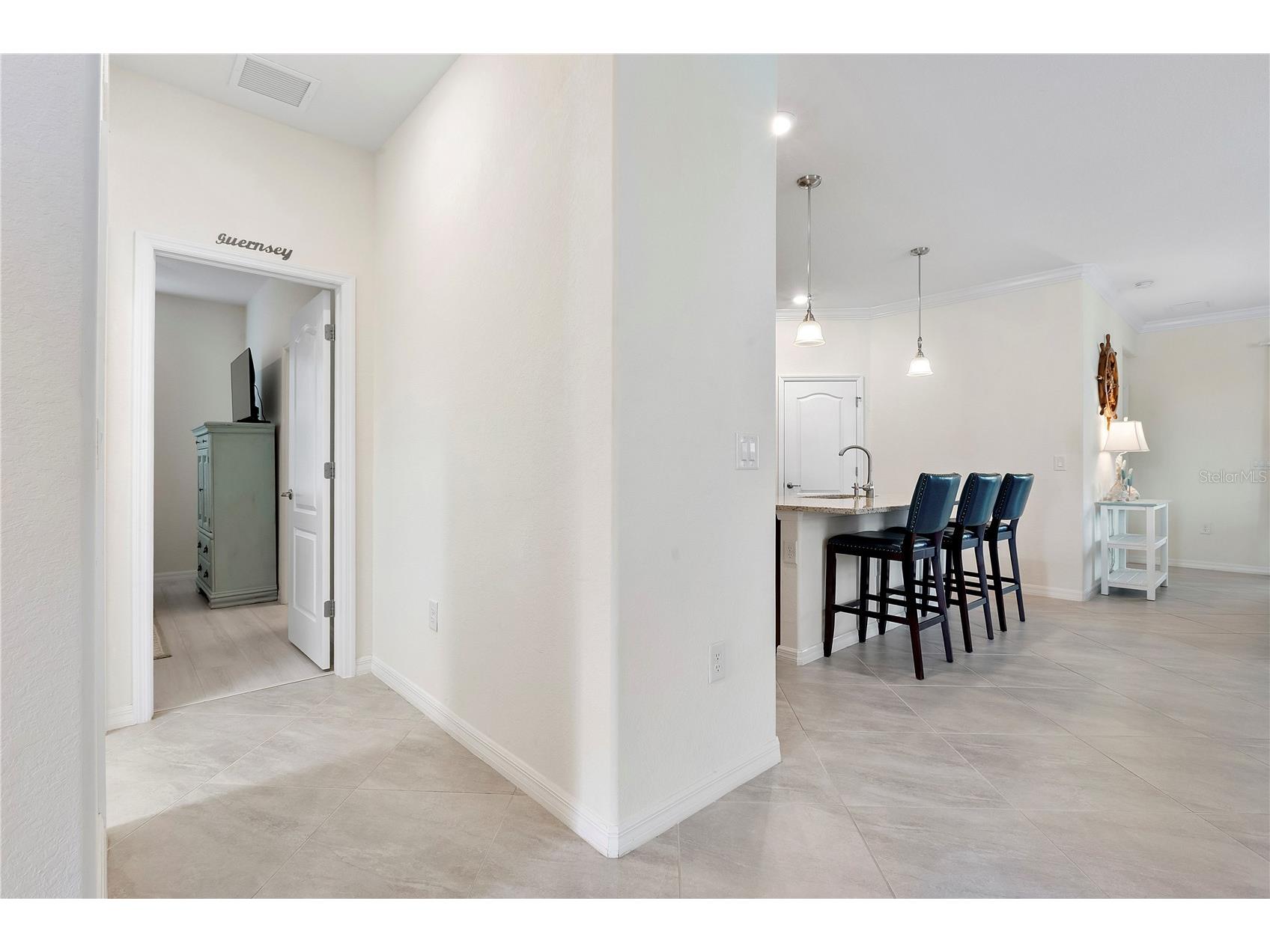 43365 Waymark Place Punta Gorda FL 33982 C7525312 image13