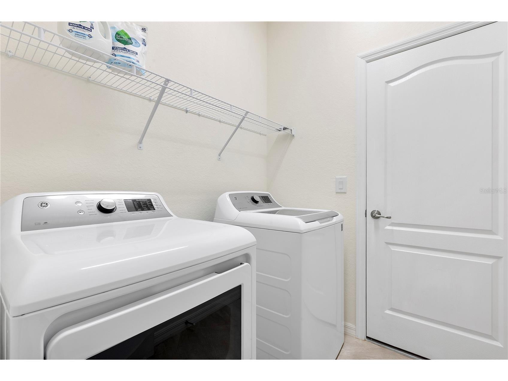 43365 Waymark Place Punta Gorda FL 33982 C7525312 image14
