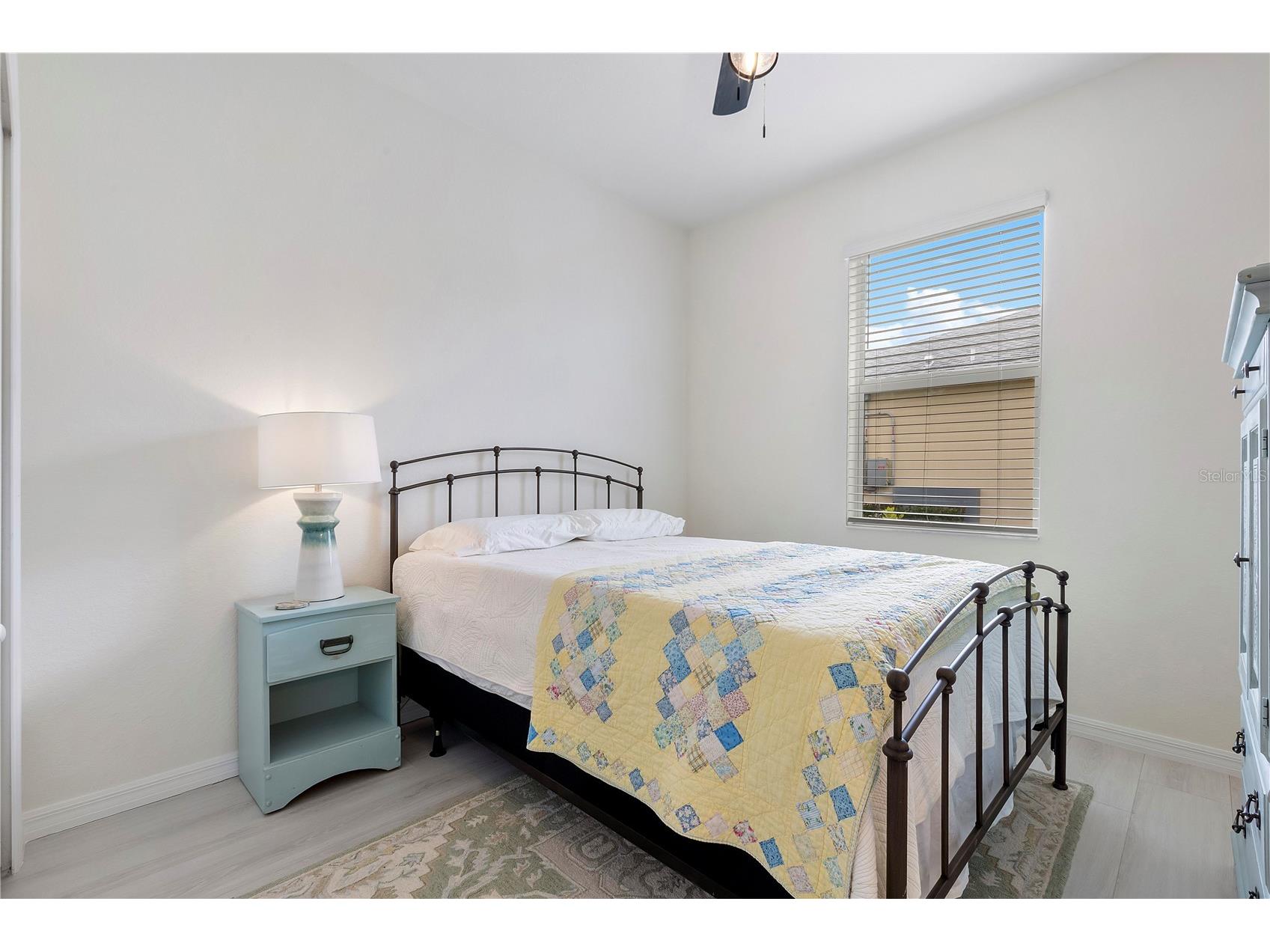 43365 Waymark Place Punta Gorda FL 33982 C7525312 image15