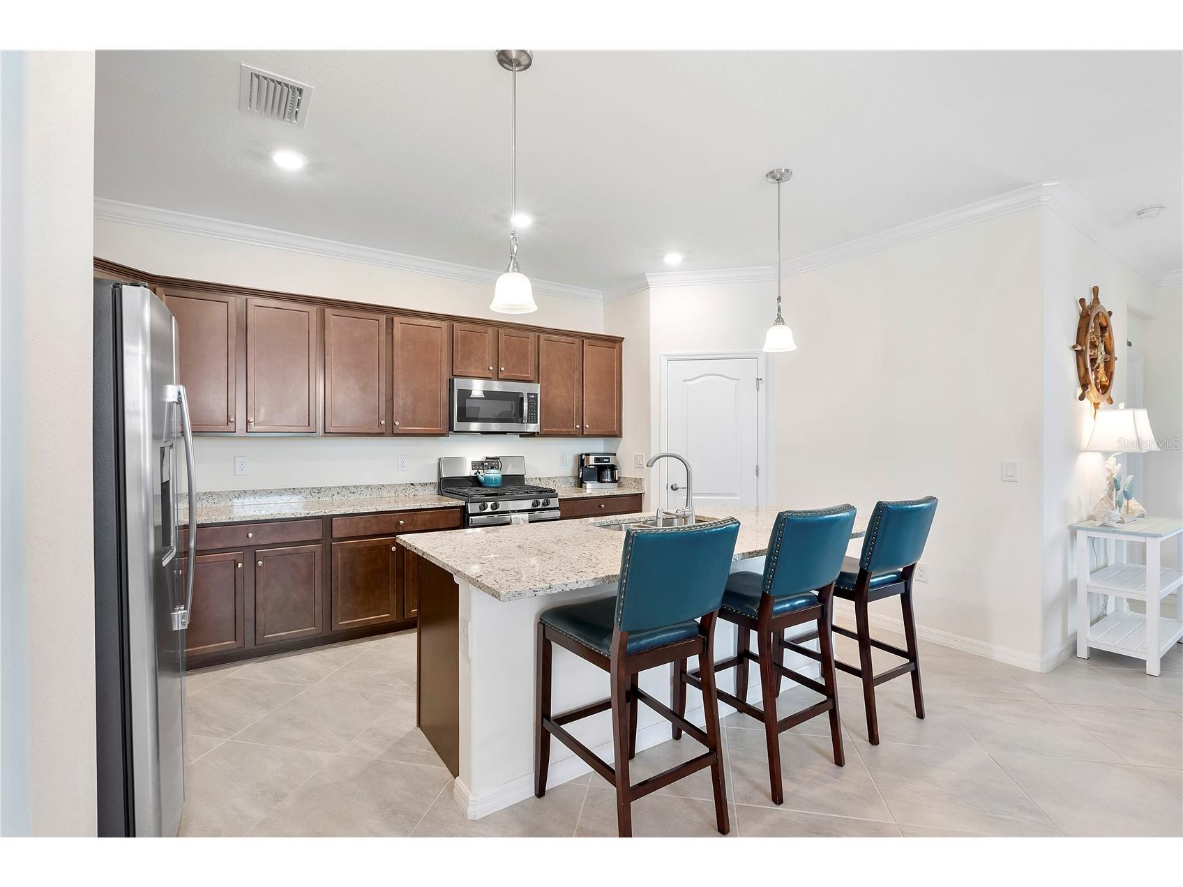 43365 Waymark Place Punta Gorda FL 33982 C7525312 image17