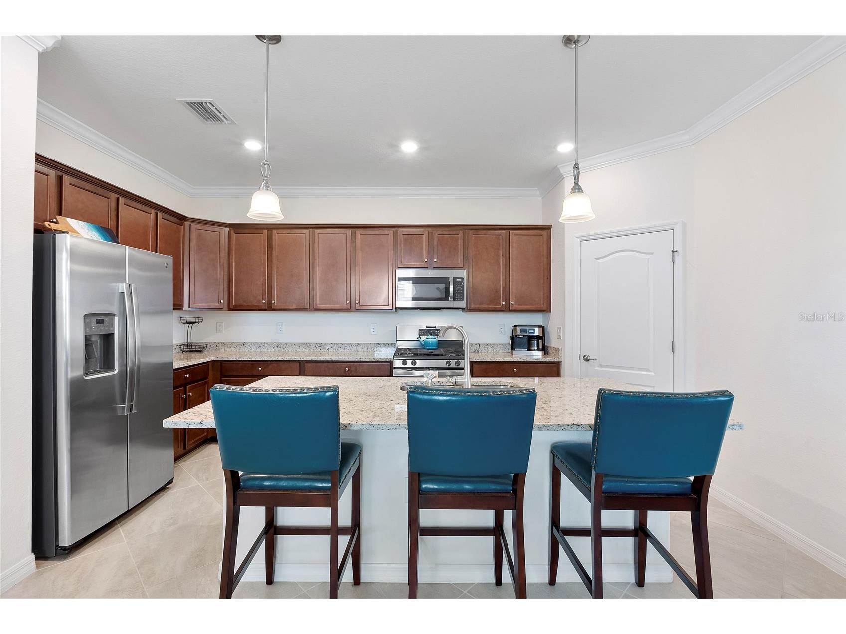 43365 Waymark Place Punta Gorda FL 33982 C7525312 image18