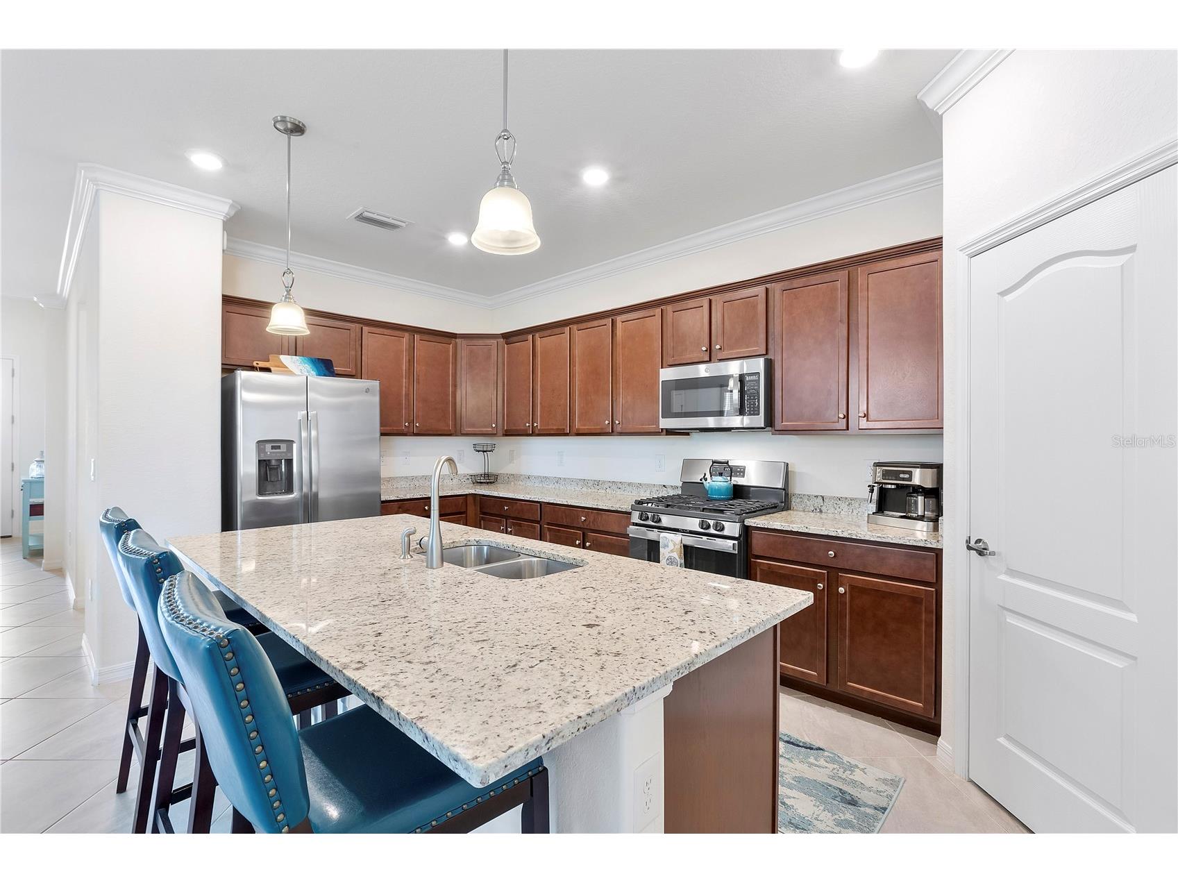 43365 Waymark Place Punta Gorda FL 33982 C7525312 image19