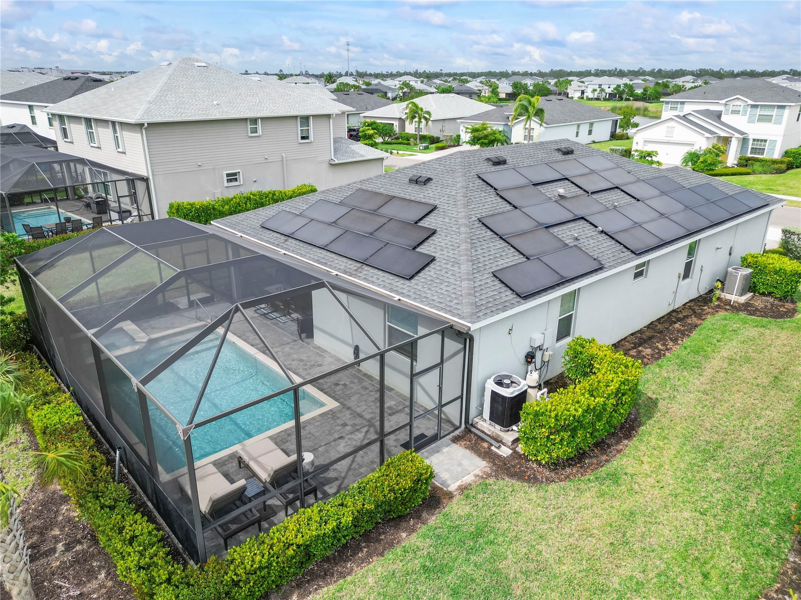 43365 Waymark Place Punta Gorda FL 33982 C7525312 image2
