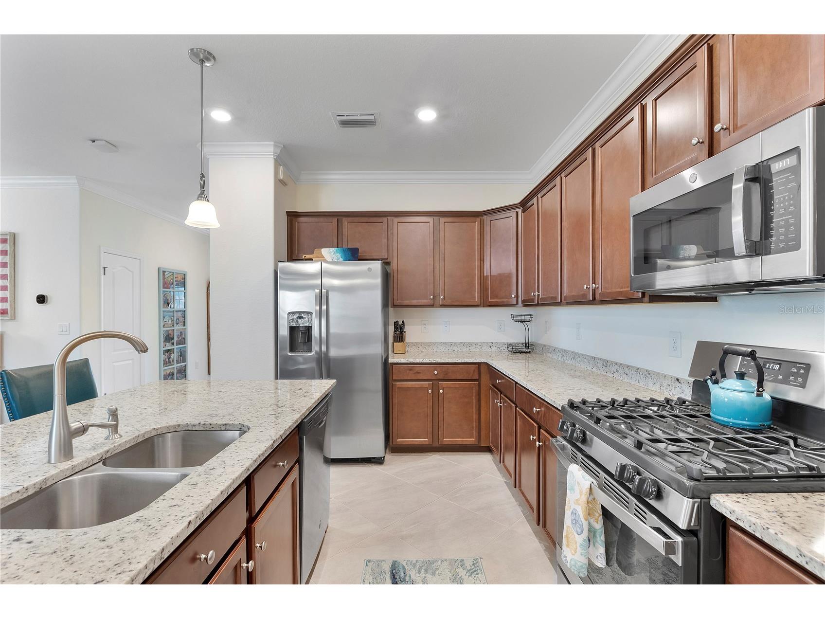 43365 Waymark Place Punta Gorda FL 33982 C7525312 image20