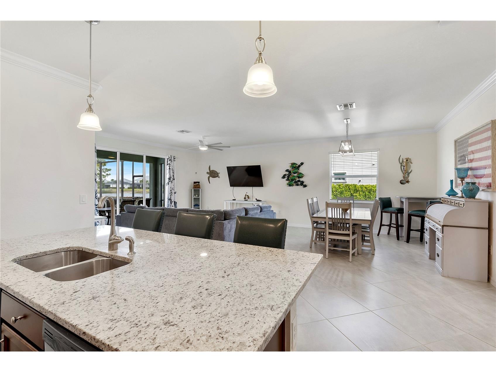43365 Waymark Place Punta Gorda FL 33982 C7525312 image21