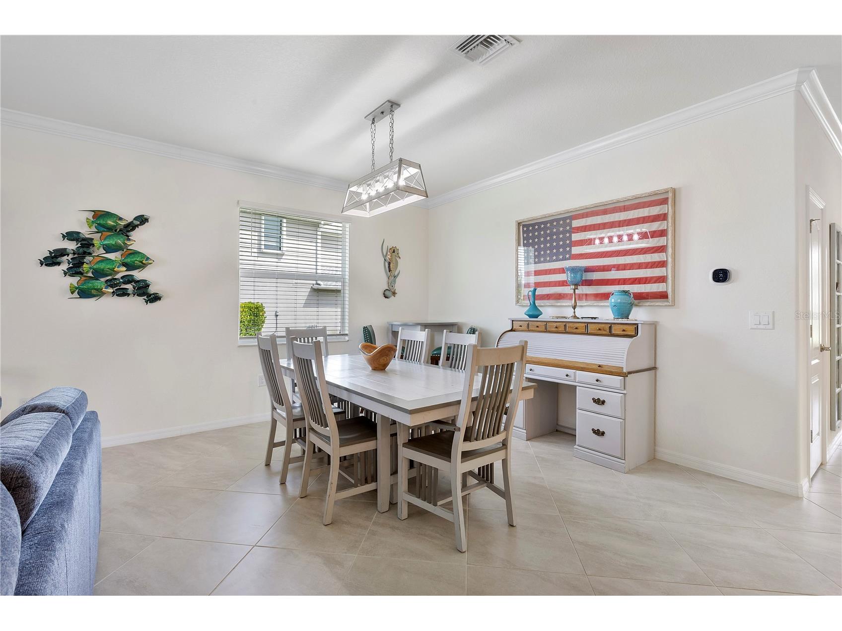 43365 Waymark Place Punta Gorda FL 33982 C7525312 image23