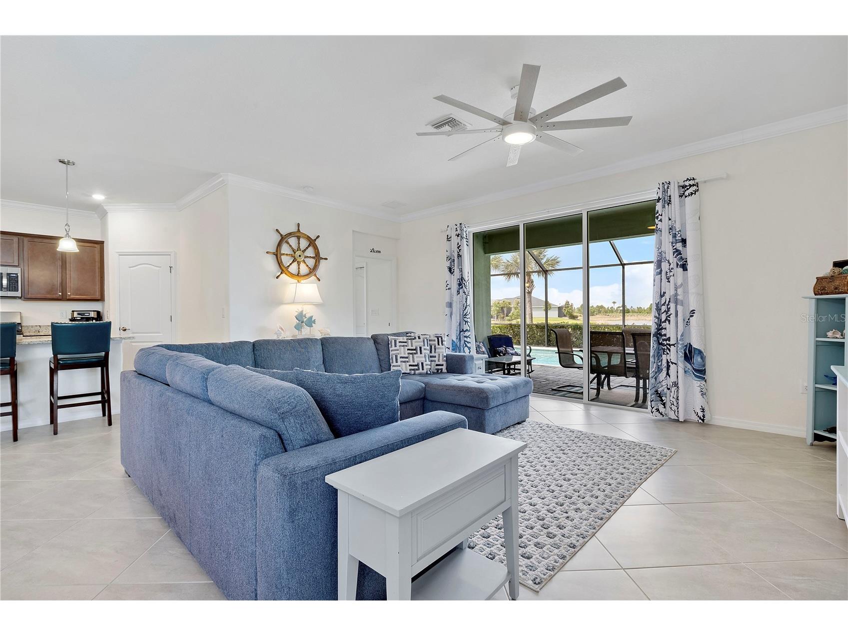 43365 Waymark Place Punta Gorda FL 33982 C7525312 image24