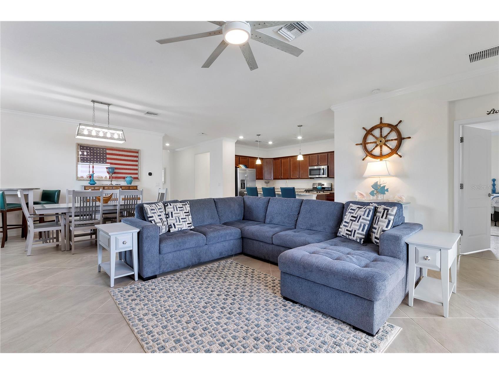 43365 Waymark Place Punta Gorda FL 33982 C7525312 image25